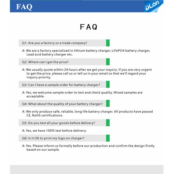 Smart 60V 5A 60V 6A lithium battery charger waterproof ip67 lifepo4 / lead acid battery charger 60 volt