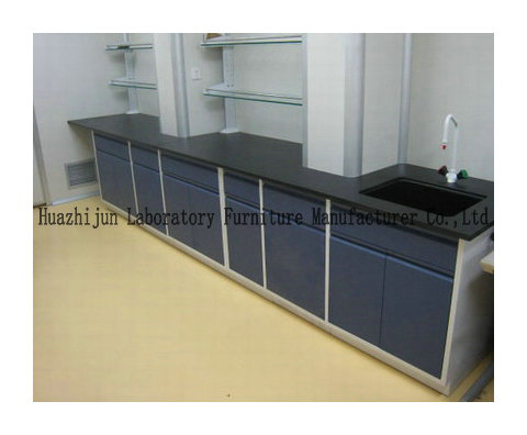 Lab Corner Cabinet Thailand / Laboratory Corner Cabinet Burma / Corner Cabinetes Vietnam