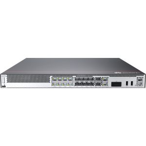 China Huawei USG6555E-AC Firewall  Security & Scalable Enterprise Protection on sale