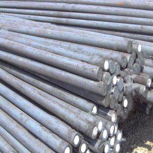 10mmX10mm Stainless Steel Round Bar 630 316 Stainless Round Bar