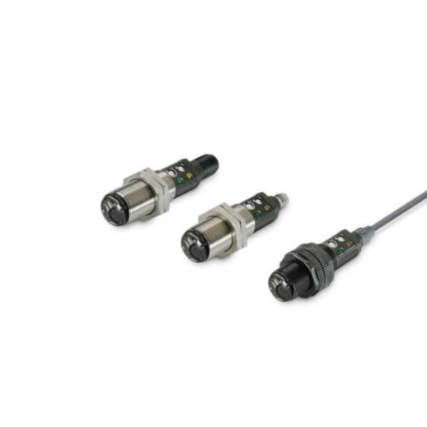 Quality 15m SMT3000C/3012C Photoelectric Sensors With 10V DC Supply for sale