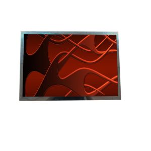 China 15.4 inch TX39D01VM1BAA LCD Screen for Gaming on sale