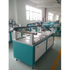 220V 3 Axis Dispensing Robot Automatic AB Glue Dispenser Customized