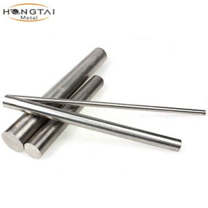 China 10.5% Chromium SS 16mm Solid Round Bar 3000mm-12000mm wholesale