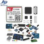 AOS Integral Electron Microcontrol AO4602L Ics Supplier AO460 Microcontroller