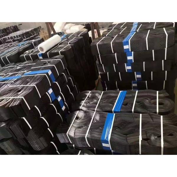 50mm HDPE Geocell The Versatile Solution for Driveway Construction ASTM Standard