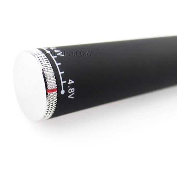 blister packaging card electronic cigarette ego ego c twist battery