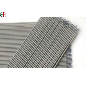 2.5mm Carbon Steel E7018 Welding Electrode Rods industrial grade