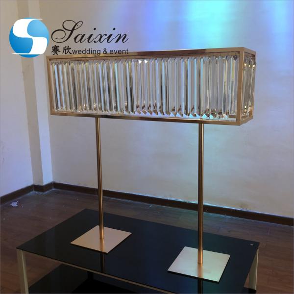 Wholesale set stainless steel gold knife spoon fork cutlery sets for wedding event