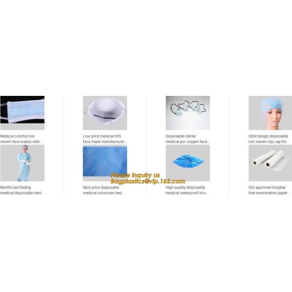 Waterproof Transparent PU Wound Dressing,Manufacturer Hypoallergenic Retention medical Wound Dressing for wound care wit