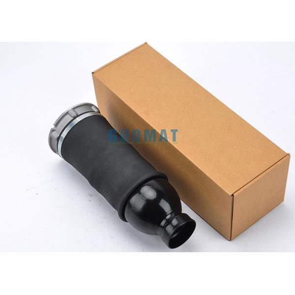 Front Air Suspension Spring Bags For Audi A6/C5 4B Allroad Quattro 4Z7616051D 4Z7616051B