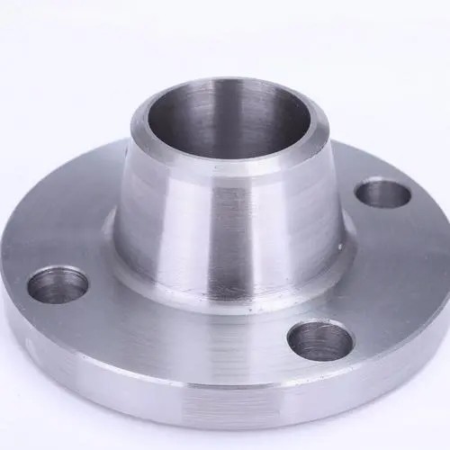 DN15-DN1500 Socket Weld Pipe Flanges 1''-24'' For Pressure Neck Test Paper Temperature And Flood Setting High Occasions