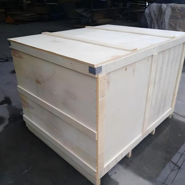 Ultra Wide Extruded Reinforced Sheet Material Aluminum Alloy Lf6 Normal Width 250mm 380mm Up To 600mm