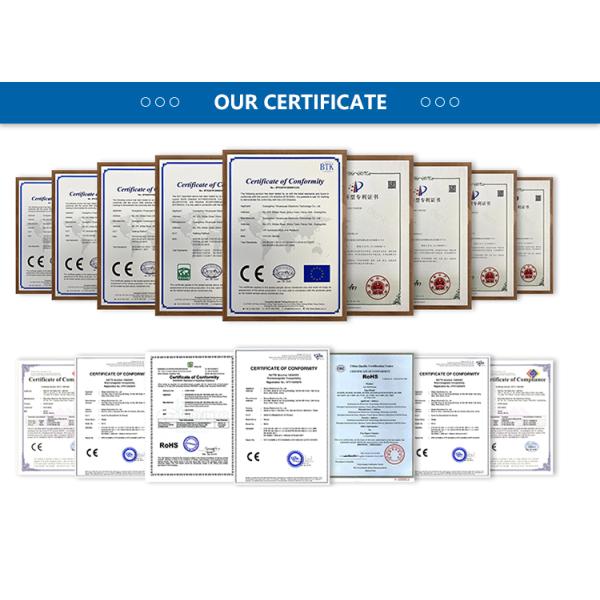 Pastel Color Plastic Kids Indoor Play Centre Equipment Custom Soft Play Equipment 18