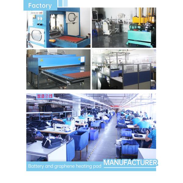 Wholesale Premium Gift Personalised Multifunctional Rechargeable A5 Pu Leather Smart Wireless Charging Notebook