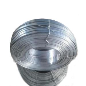 China High Tensile Stainless Steel Wire Roll 1mm 316L Cold Drawn on sale