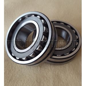 China High Precision Clutch Release 22313 Spherical Roller Bearing Housing on sale