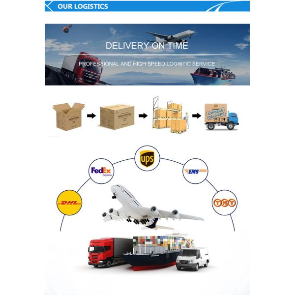 Toyota Camry ACV40 Fuel Filter 77024-06090 OEM Replacement