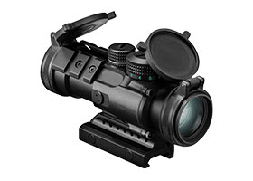 Single Crystal Germanium or Ge Windows for Night Vision infrared System