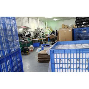 Guangzhou Winly Packaging Products Co., Ltd.