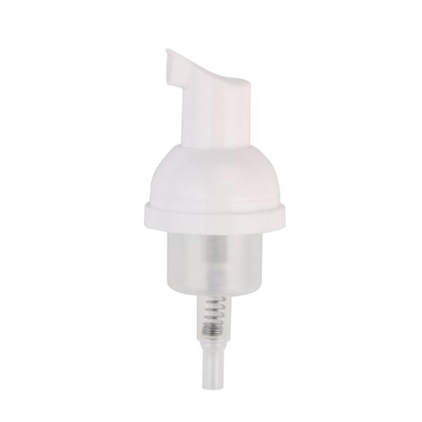 LinDeer Foam Soap Pump 33mm Liquid Soap Dispenser Pump