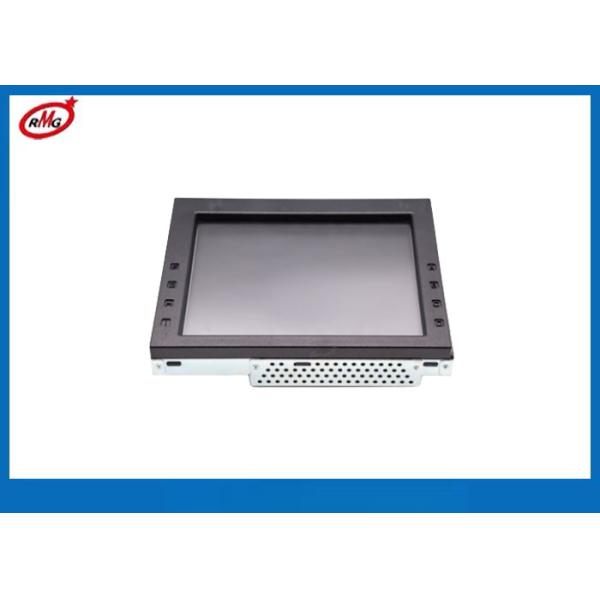 49240457000B 49-240457-000B Diebold 10.4 Inch Lcd Display ATM Machine Parts