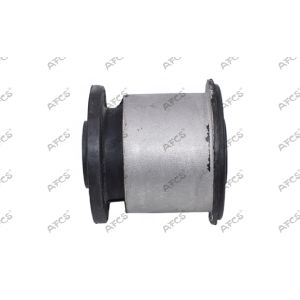 China MERCEDES W164 X164 1643330414 Inner Lower Trailing Arm Bushing wholesale