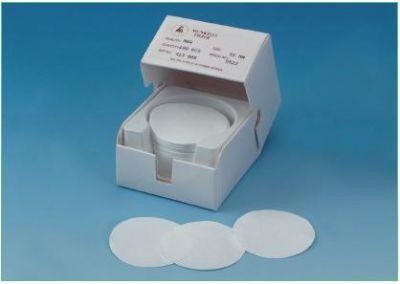 Portable Water Filter Membrane Filter Holder Assembly Microbial Limit Test