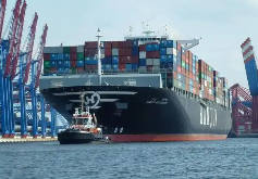 Hot Rolled Stainless Steel Angle Bar Steel 201 304 316 316L Customized Size Manufacturer Factory