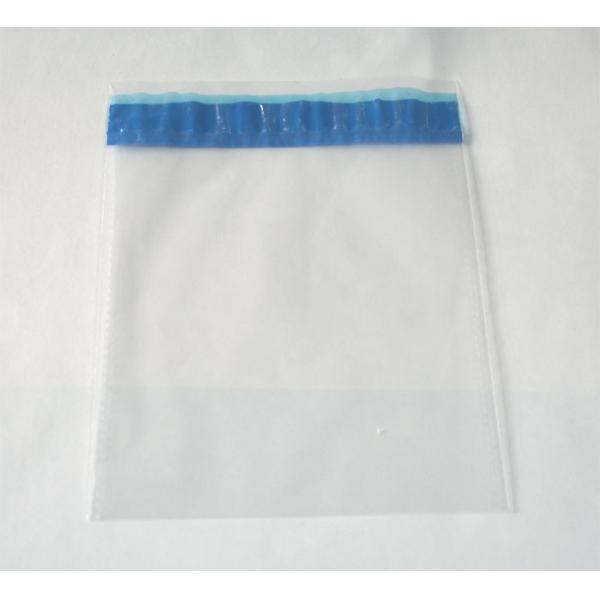 Anti Theft Security Deposit Bag / Bank Coin Bags Total Transfer Type