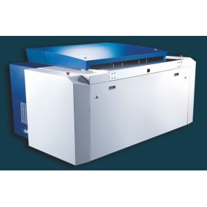 China Environmentally Friendly CTP Plate Making Machine Thermal Sensitive on sale