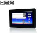 Industrial Date Thermal Inkjet Coder Inkjet Printing Machine For Packaging