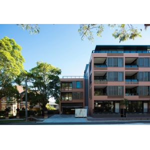 China Honeycomb Panel Structure Shading Architecture Wing Shading Exterior Shades wholesale