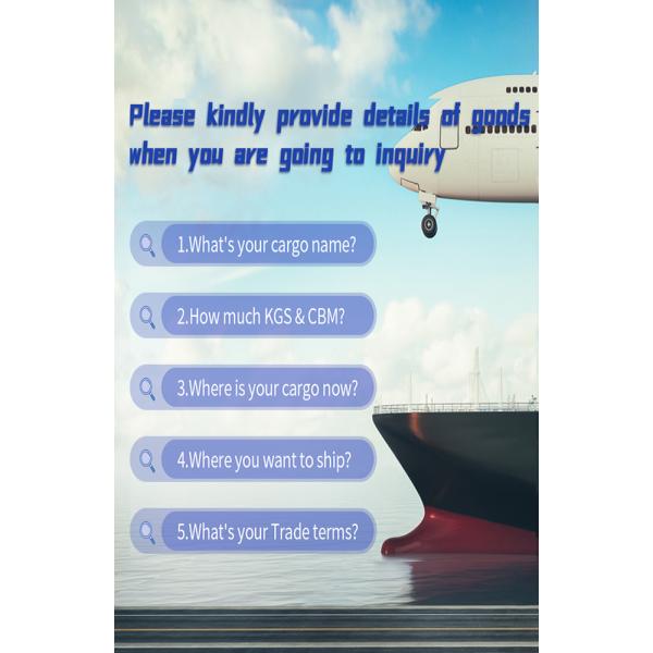 Australia Germany Europe North America Shipping