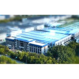 Herito Auto Parts Co., Ltd.