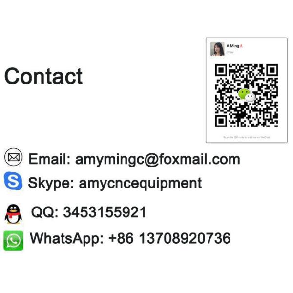 Full auto PVC door cabinet vacuum membrane press machine price