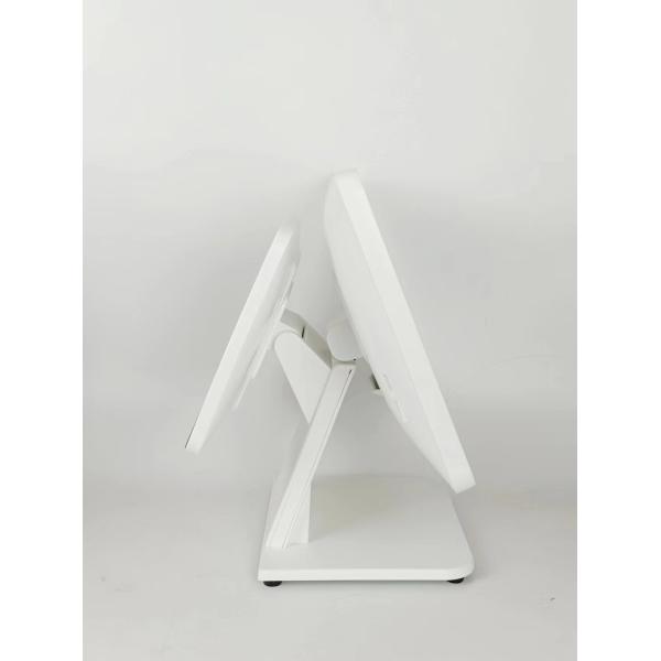 SDK Function POS System with 4GB/8GB DDR3 Win RAM and 15/15.6-Inch Touch Screen Display