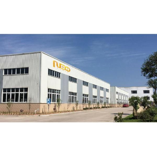 1000V DC Marine Battery  Connectors , 20A Battery Pack Connectors 4