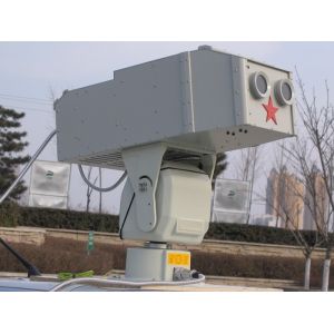 Sunlonging Optic & Technology Co., Ltd.