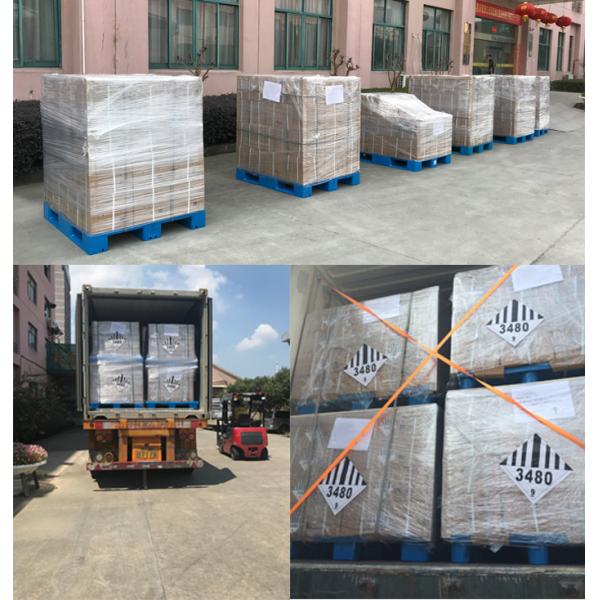 400ah 3.2v Storage Battery Lfp Prismatic Lifepo4 Cells For Solar