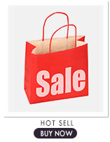 Freeuni Promotional PP Non-woven Bag,PP Nonwoven Bag for Shopping with matte bag