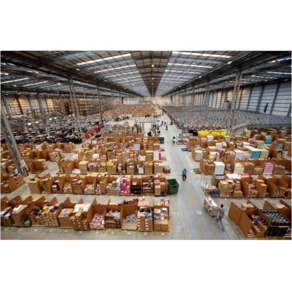 Credible DHL Global Air Logistics Agent Shenzhen To Houston Boston