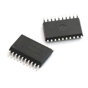 AD9850BRSZ-REEL Chips Integrated Circuits IC DDS 125MHZ 10BIT 28SSOP
