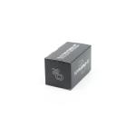 Full Color Printing Corrugated Packaging Aircraft Paper Box Custom Packaging