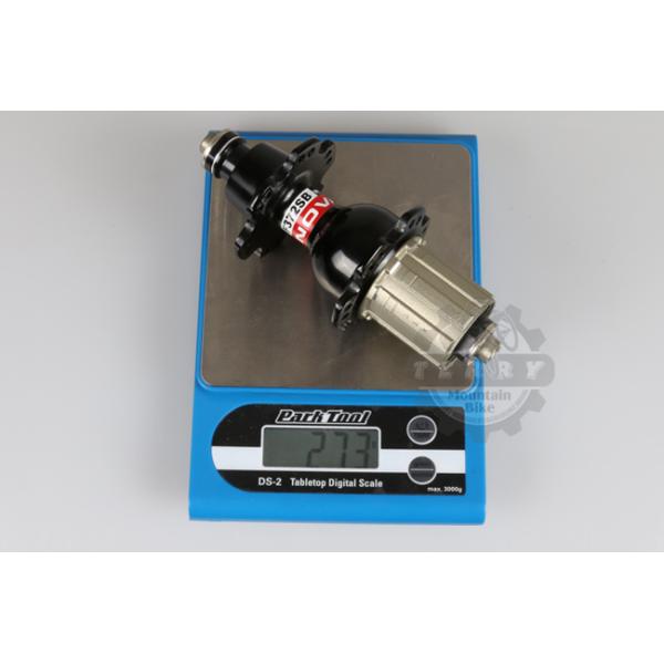 Novatec A271SB F372SB ultra-light road bike hub 9/10s or 11S 20/24holes Aluminum al7075 for Road Wheel Bicycle Hubs