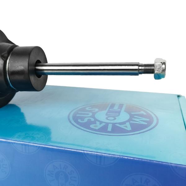 Mercedes Benz W213 E-Class CLS C238 Models Car Shock Absorber 2133201530 Coil Shock Spring Type