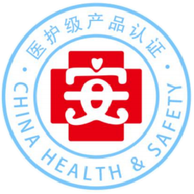 Breathable Baby Diaper Soft Small A Grade Nappy Baby Diaper