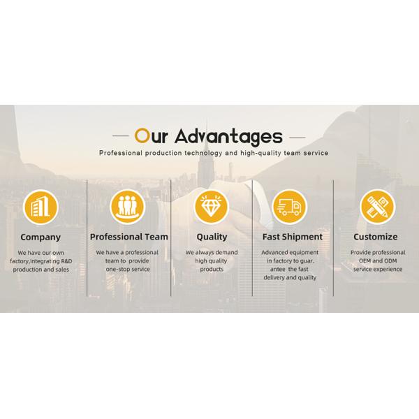 High Viscosity Black Duct Tape Clothes For Indoor Outdoor Applications No Logo Printing