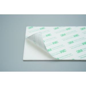 Lifepo4 Battery Management System Microcellular PP Foam Anti Vibration Pads