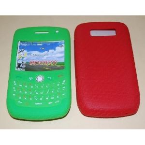 China Case for Blackberry Curve 8520/8530 wholesale